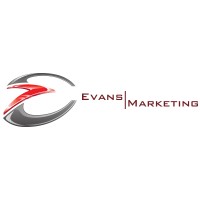 Evans Marketing Inc