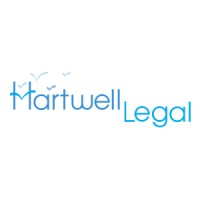 Hartwell Legal logo - Similar company to Step South Australia
