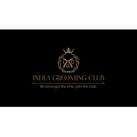India Grooming Club logo - Similar company to Atla Capital Management