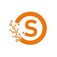 SilverSolutions ICT logo - Similar company to Silver Solve