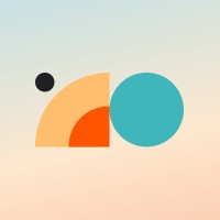 IMOBI logo - Similar company to Moveapps