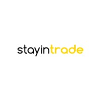 Stayintrade logo - Similar company to Jenixa Games