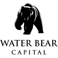 Water Bear Capital logo - Similar company to Adamson Industries Corp