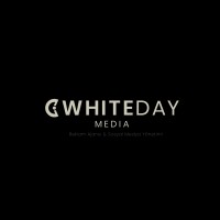 Whiteday Media Reklam Ajansı logo - Similar company to Vajans