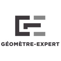 LOUIS BONHOMME Géomètre-Expert logo - Similar company to Geodatis
