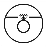 Wedding Store logo - Similar company to Limepark