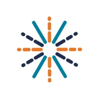 Pitch-A-Thon logo - Similar company to Innovation Studio