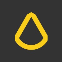 Artiyard logo - Similar company to Coda Studios