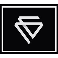 DeCarbz logo - Similar company to Decarbz