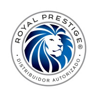 Distribuidora Adhesy logo - Similar company to Cgp Fortapack