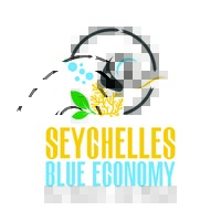 Department of Blue Economy logo - Similar company to Brikole