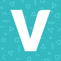 Vervex logo - Similar company to Vervex Co.