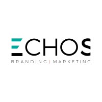 Echos logo - Similar company to Wise Responder