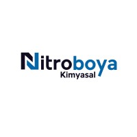 Nitroboya kimyasal sanayi ve ticaret limited şirketi logo - Similar company to Aimax Digital