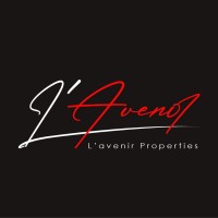 L'Avenir Properties logo - Similar company to Open House Properties