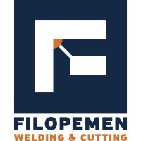 Filopemen Welding & Cutting logo - Similar company to Temitech Laser Services