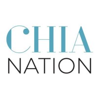 Chia Nation logo - Similar company to Flowlines Trading And Contracting