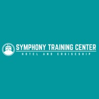 Symphony Training Center logo - Similar company to Lp2K Duta Persada