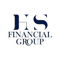 HS Financial Group, LLC logo - Similar company to Curious Jane