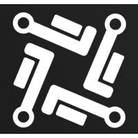 Tech Dawn Partners logo - Similar company to Syncrez