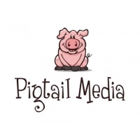 Pigtail Media