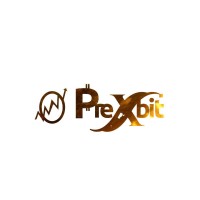 PREX-BIT logo - Similar company to Byte This!