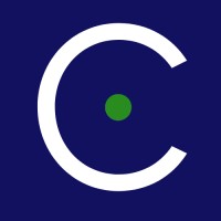 Clarendon logo - Similar company to Profile Solution