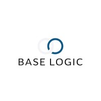 Base Logic logo - Similar company to Overzeen