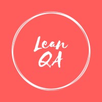 Leanqa.Pl