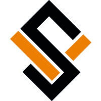 Specialvan logo - Similar company to Wm System Srl