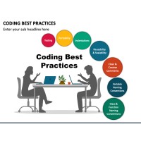 Coding_hub logo - Similar company to Codding