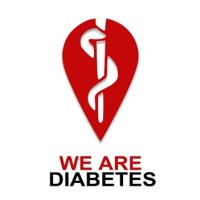 We Are Diabetes