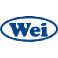 Wei Laboratories, Inc. logo - Similar company to Iota Ventures