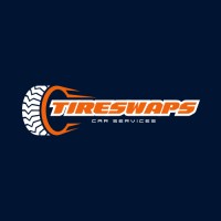 TireSwaps logo - Similar company to Medrafa