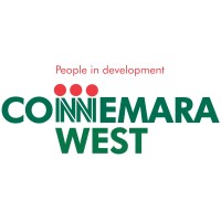 Connemara West Plc