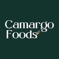 Camargo Foods logo - Similar company to Bar Do Alemão