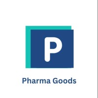 Pharma Goods Inc logo - Similar company to Afya4All
