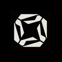 VIT Bhopal AI Innovators Hub logo - Similar company to Bleesie