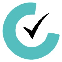 JACE Medical logo - Similar company to Coastal Core Ltd