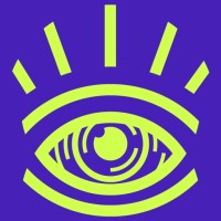 ByBusiness I Beyond Conventional logo - Similar company to Elogim S.A.S.
