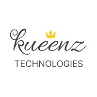 Kueenz Technologies logo - Similar company to Chi Technologies