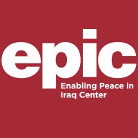Enabling Peace In Iraq Center (Epic)