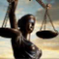 And Justice For All