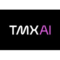 TMX AI logo - Similar company to Tokenminds