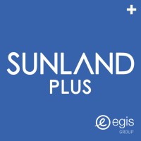 SunlandPlus logo - Similar company to Reithub