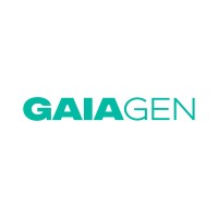 Gaiagen Technologies Private Limited logo - Similar company to Gumtree Traps