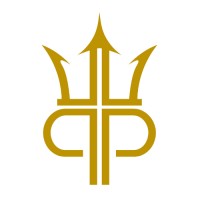 Poseidon Digital Marketing LLC logo - Similar company to Poseidon Digital