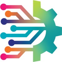 TEKY logo - Similar company to Otee