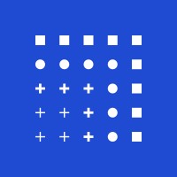 SGT Partners logo - Similar company to Waypoint Business Advisory