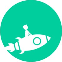Journey Better Business Group Inc logo - Similar company to Sci Global Services